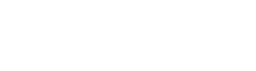 Rethoric